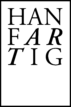 Logo Hanfartig